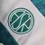 Imagem do Camisa Roma Edição Especial 23/24 - Torcedor New Balance Masculina - Verde com detalhes em branco