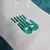 Camisa Roma Edição Especial 23/24 - Torcedor New Balance Masculina - Verde com detalhes em branco