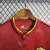 Camisa Roma I 22/23 - Torcedor New Balance Masculina - Vermelha - loja online