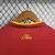 Imagem do Camisa Roma I 22/23 - Torcedor New Balance Masculina - Vermelha