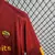Camisa Roma I 22/23 - Torcedor New Balance Masculina - Vermelha