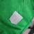 Camisa Saint Etienne I 23/24 - Torcedor Hummel Masculina - Verde com detalhes em branco - Fut-Ace