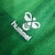 Camisa Saint Etienne I 23/24 - Torcedor Hummel Masculina - Verde com detalhes em branco na internet