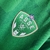 Camisa Saint Etienne I 23/24 - Torcedor Hummel Masculina - Verde com detalhes em branco - comprar online