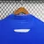 Imagem do Camisa Sampdoria I 22/23 - Torcedor Macron Masculina - Azul com detalhes em branco e preto