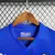 Camisa Sampdoria I 22/23 - Torcedor Macron Masculina - Azul com detalhes em branco e preto - loja online
