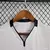 Camisa Santa Cruz II 24/25 - Torcedor Volt Masculina - Branca - Fut-Ace