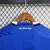 Imagem do Camisa Schalke 04 I 23/24 - Torcedor Adidas Masculina - Azul