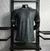 Camisa Seleção Brasileira Black Edição Especial Jogador 22/23 Nike Masculina - Preta