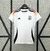 Camisa Seleção da Alemanha I 24/25 - Torcedor Adidas Feminina - Branca