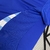 Camisa Seleção da Argentina II 24/25 - Torcedor Adidas Masculina - Azul com Patch Campeão do Mundo 2022 - Fut-Ace