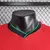 Camisa Seleção de Portugal I 24/25 - Jogador Nike Masculina - Vermelha com detalhes em verde - Fut-Ace