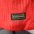 Camisa Seleção de Portugal I 24/25 - Jogador Nike Masculina - Vermelha com detalhes em verde na internet