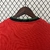 Camisa Seleção de Portugal I 24/25 - Torcedor Nike Feminina - Vermelha - Fut-Ace