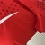 Camisa Seleção do Chile I 24/25 - Torcedor Adidas Masculina - Vermelha na internet