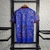 Camisa Seleção Japão Edição Especial 23/24 - Torcedor Adidas Masculina - Azul com detalhes em preto e amarelo - comprar online