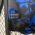 Camisa Sevilla III 23/24 - Torcedor Castore Masculina - Preto com detalhes em azul na internet