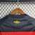 Camisa Sport I 23/24- Torcedor Feminina Umbro - Preta e Vermelha - loja online