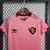 Camisa Sport Recife Edição Rosa 22/23 Torcedor Umbro Feminina- Rosa com detalhes em preto e vermelho na internet