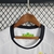 Camisa Sport Recife II 23/24 - Torcedor Umbro Feminina - Branca com detalhes preto - Fut-Ace