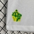 Camisa Sport Recife II 23/24 - Torcedor Umbro Feminina - Branca com detalhes preto na internet