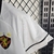 Camisa Sport Recife II 23/24 - Torcedor Umbro Feminina - Branca com detalhes preto - comprar online