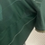 Camisa Sporting Lisboa 24/25 - Torcedor Nike Masculina - Verde com detalhes em dourado na internet