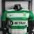 Camisa Sporting Lisboa I 22/23 - Jogador Nike Masculina - Verde com detalhes em branco e preto - Fut-Ace