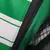 Camisa Sporting Lisboa I 22/23 - Jogador Nike Masculina - Verde com detalhes em branco e preto