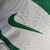 Camisa Sporting Lisboa I 23/24 - Jogador Nike Masculina - Verde com detalhes em branco - comprar online