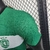 Imagem do Camisa Sporting Lisboa I 23/24 - Jogador Nike Masculina - Verde com detalhes em branco