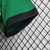 Imagem do Camisa Sporting Lisboa I 23/24 - Torcedor Nike Masculina - Verde com detalhes em branco e preto