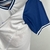Imagem do Camisa Tenerife I 23/24 - Torcedor Hummel Masculina - Branca com detalhes em azul