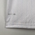 Camisa Tenerife I 23/24 - Torcedor Hummel Masculina - Branca com detalhes em azul - Fut-Ace
