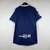 Camisa Tenerife II 23/24 - Torcedor Hummel Masculina - Azul com detalhes em branco - comprar online