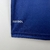 Camisa Tenerife II 23/24 - Torcedor Hummel Masculina - Azul com detalhes em branco - Fut-Ace
