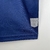 Camisa Tenerife II 23/24 - Torcedor Hummel Masculina - Azul com detalhes em branco na internet
