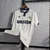 Camisa Tottenham I Retrô 91/93 - Umbro Masculina - Branca com detalhes em azul na internet