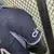 Imagem do Camisa Tottenham II 23/24 - Jogador Nike Masculina - Azul com detalhes em roxo