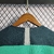 Imagem do Camisa Tottenham II Retrô 18/19 - Nike Masculina - Verde com detalhes em verde claro