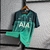 Camisa Tottenham II Retrô 18/19 - Nike Masculina - Verde com detalhes em verde claro na internet