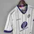 Camisa Toulouse I 22/23 - Torcedor Craft Masculina - Branca com detalhes em roxo na internet