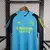 Camisa Treino Arsenal 23/24 - Torcedor Adidas Masculina - Azul com detalhes em preto na internet