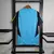 Camisa Treino Arsenal 23/24 - Torcedor Adidas Masculina - Azul com detalhes em preto - comprar online