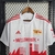 Camisa Union Berlin Edição Especial 23/24 - Torcedor Adidas Masculina - Branca com detalhes em vermelho e amarelo - Fut-Ace