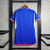 Camisa Universidad do Chile I 23/24 - Feminina Adidas - Azul com detalhes em branco e vermelho - comprar online