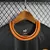 Camisa Valencia II 22/23 Torcedor Puma Masculina - Preto - loja online