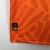 Camisa Valencia III 23/24 - Torcedor Puma Masculina - Laranja com detalhes em preto na internet
