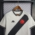 Camisa Vasco da Gama I 21/22 Kappa Torcedor Masculina - Branca com Listras pretas e detalhe em vermelhor na internet