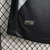 Camisa Vasco da Gama I 23/24 - Torcedor Kappa Feminina - Preta com a faixa em branco na internet